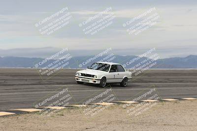 media/Jan-03-2026-SCCA SD (Sat) [[c9b9d14034]]/2-Intermediate Group/Session 1 (Bowl)/